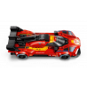 Lego 77261 Ferrari 499P