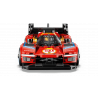 Lego 77261 Ferrari 499P
