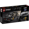 Lego 77262 La Ford Mustang Hoonicorn V1 de Ken Block