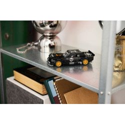 Lego 77262 La Ford Mustang Hoonicorn V1 de Ken Block