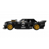 Lego 77262 La Ford Mustang Hoonicorn V1 de Ken Block