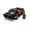 Lego 77262 La Ford Mustang Hoonicorn V1 de Ken Block