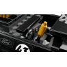Lego 77262 La Ford Mustang Hoonicorn V1 de Ken Block