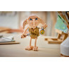 Lego 76469 Dobby l'elfe libre