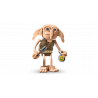 Lego 76469 Dobby l'elfe libre