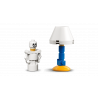 Lego 76469 Dobby l'elfe libre