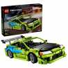 Lego 42229 Voiture Mitsubishi Eclipse de Fast