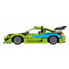 Lego 42229 Voiture Mitsubishi Eclipse de Fast