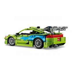 Lego 42229 Voiture Mitsubishi Eclipse de Fast