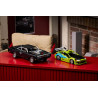 Lego 42229 Voiture Mitsubishi Eclipse de Fast