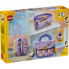 Lego 31391 Sac fashion avec rangement
