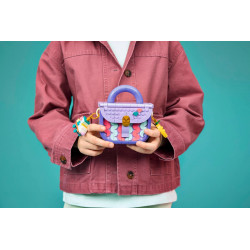 Lego 31391 Sac fashion avec rangement