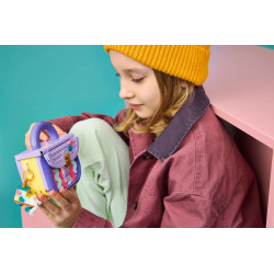 Lego 31391 Sac fashion avec rangement