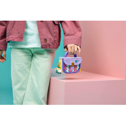 Lego 31391 Sac fashion avec rangement