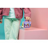 Lego 31391 Sac fashion avec rangement