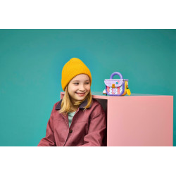 Lego 31391 Sac fashion avec rangement