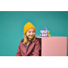 Lego 31391 Sac fashion avec rangement