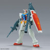 Maquette Gundam Hg Bandai