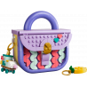 Lego 31391 Sac fashion avec rangement
