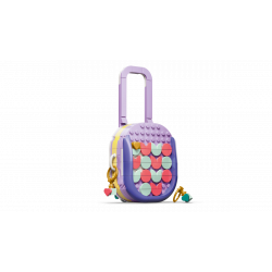Lego 31391 Sac fashion avec rangement