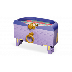 Lego 31391 Sac fashion avec rangement