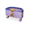 Lego 31391 Sac fashion avec rangement