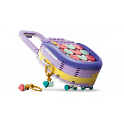 Lego 31391 Sac fashion avec rangement