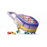 Lego 31391 Sac fashion avec rangement