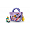 Lego 31391 Sac fashion avec rangement