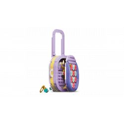 Lego 31391 Sac fashion avec rangement