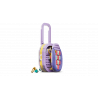 Lego 31391 Sac fashion avec rangement