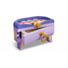 Lego 31391 Sac fashion avec rangement