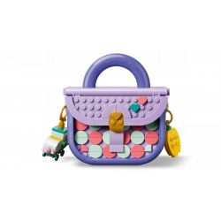 Lego 31391 Sac fashion avec rangement
