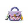 Lego 31391 Sac fashion avec rangement