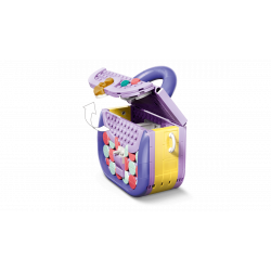 Lego 31391 Sac fashion avec rangement