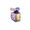 Lego 31391 Sac fashion avec rangement