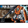 Maquette Gundam Hg Bandai Maquette Gundam Hg Bandai Rgm 79