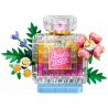 Lego 31383 Flacon de parfum au décor floral