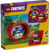 Lego 77079 Fortnite Monsieur Tomate