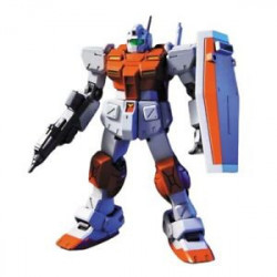 Maquette Gundam Hg Bandai Maquette Gundam Hg Bandai Rgm 79