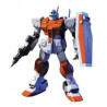 Maquette Gundam Hg Bandai Maquette Gundam Hg Bandai Rgm 79