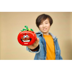 Lego 77079 Fortnite Monsieur Tomate