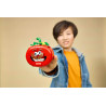 Lego 77079 Fortnite Monsieur Tomate