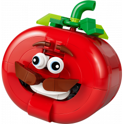 Lego 77079 Fortnite Monsieur Tomate