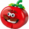 Lego 77079 Fortnite Monsieur Tomate