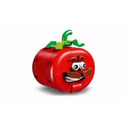 Lego 77079 Fortnite Monsieur Tomate