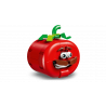 Lego 77079 Fortnite Monsieur Tomate