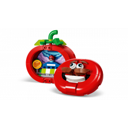 Lego 77079 Fortnite Monsieur Tomate