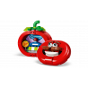 Lego 77079 Fortnite Monsieur Tomate