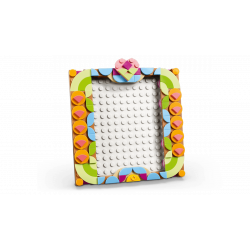 Lego 31390 Tableau floral